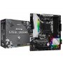 ASROCK B450M STEEL LEGEND - slika 1