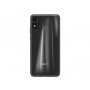 HONOR 9X Lite 4GB/128GB Black - slika 2