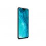 HONOR 9X Lite 4GB/128GB Black - slika 1