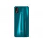 HONOR 9X Lite 4GB/128GB Green - slika 2