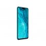 HONOR 9X Lite 4GB/128GB Green - slika 1