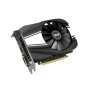 ASUS PH-GTX1660S-O6G - slika 2