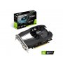 ASUS PH-GTX1660S-O6G - slika 1
