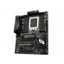 MSI TR4 X399 SLI PLUS - slika 2