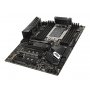 MSI TR4 X399 SLI PLUS - slika 3