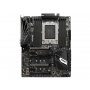 MSI TR4 X399 SLI PLUS - slika 1