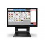 PHILIPS 16 162B9T/00 Touch - slika 1