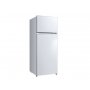 VIVAX HOME DD-207 WH - slika 1