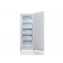 VIVAX HOME zamrzivač VF-157 WH - slika 1