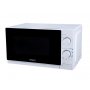 VIVAX HOME mikrotalasna MWO-2077 - slika 1