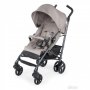 CHICCO Kolica Liteway 3 Basic (A009552) - slika 1
