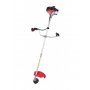 AGM 430 Motorni trimer - slika 1