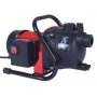 AGM AJP-1000 AGM - slika 1