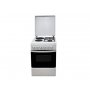 VIVAX HOME kombinovani šporet FC-22502 WH - slika 1