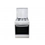 VIVAX HOME kombinovani šporet FC-31602 WH - slika 1