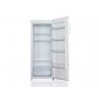 VIVAX HOME frizider VL-235 W - slika 1