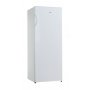 VIVAX HOME frizider VL-235 W - slika 2