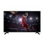 VIVAX IMAGO LED TV-40LE140T2S2 - slika 1
