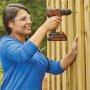 BLACK&DECKER BDCDC18K1BA, Bušilica-odvrtač - slika 2