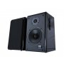 MICROLAB SOLO16 2.0 - slika 1