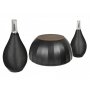 MICROLAB BottleWine 2.1 Bluetooth - slika 2