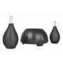 MICROLAB BottleWine 2.1 Bluetooth - slika 3