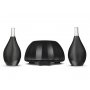 MICROLAB BottleWine 2.1 Bluetooth - slika 1