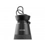 MICROLAB Lighthouse Black - slika 2