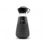 MICROLAB Lighthouse Black - slika 3
