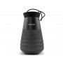 MICROLAB Lighthouse Black - slika 4
