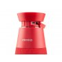MICROLAB Lighthouse Red - slika 2