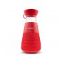 MICROLAB Lighthouse Red - slika 3