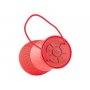 MICROLAB Lighthouse Red - slika 4