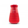 MICROLAB Lighthouse Red - slika 1