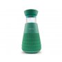 MICROLAB Lighthouse Green - slika 2