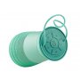 MICROLAB Lighthouse Green - slika 3