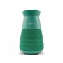 MICROLAB Lighthouse Green - slika 1