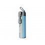 MICROLAB MD118 Blue - slika 2