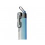 MICROLAB MD118 Blue - slika 3