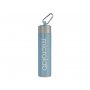 MICROLAB MD118 Blue - slika 1