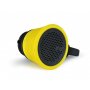 MICROLAB Magicup bluetooth Yellow - slika 2