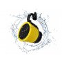MICROLAB Magicup bluetooth Yellow - slika 3