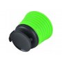 MICROLAB Magicup bluetooth Green - slika 2