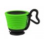 MICROLAB Magicup bluetooth Green - slika 1