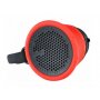 MICROLAB Magicup bluetooth Red - slika 2