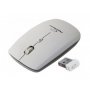 ESPERANZA EM120W - Wireless / Bežični 4D Optički miš - slika 1
