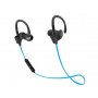 ESPERANZA EH188B - Bluetooth slušalice - slika 1