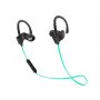 ESPERANZA EH188G - Bluetooth slušalice - slika 1