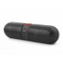 ESPERANZA EP118KR - Bluetooth zvučnik Crni - slika 1