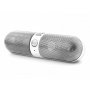 ESPERANZA EP118WS - Bluetooth zvučnik Beli - slika 1